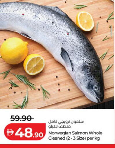 available at لولو هايبرماركت in الإمارات العربية المتحدة , الامارات - ٱلْعَيْن‎