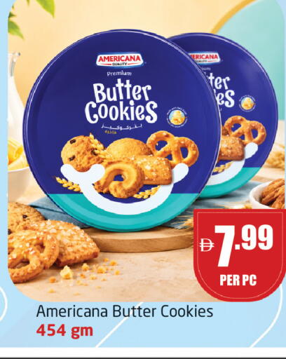 available at مركز دلتا in الإمارات العربية المتحدة , الامارات - الشارقة / عجمان