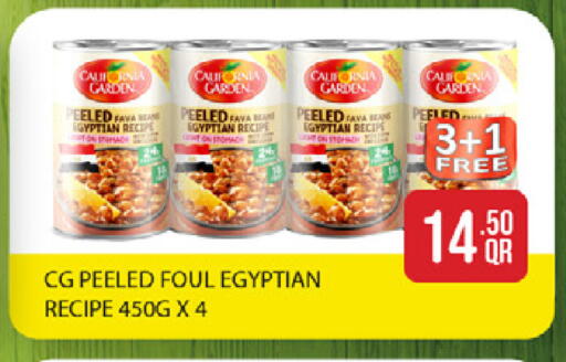 available at SPAR in Qatar - Doha