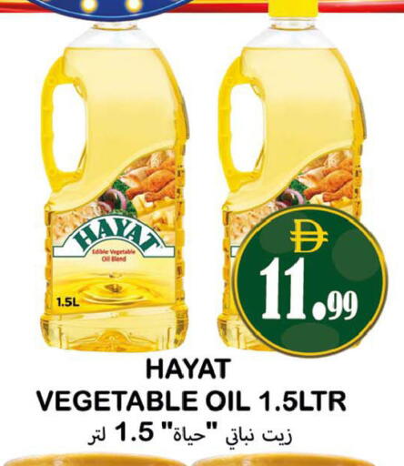 available at Souk Al Mubarak Hypermarket in UAE - Sharjah / Ajman