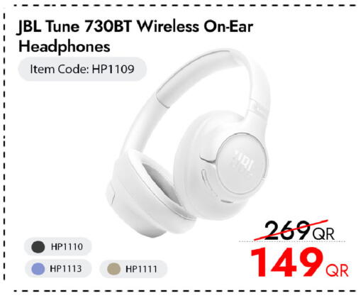 available at آي كونكت in قطر - الوكرة