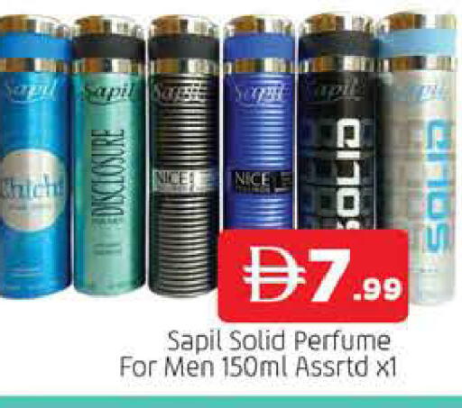available at AL MADINA in UAE - Sharjah / Ajman