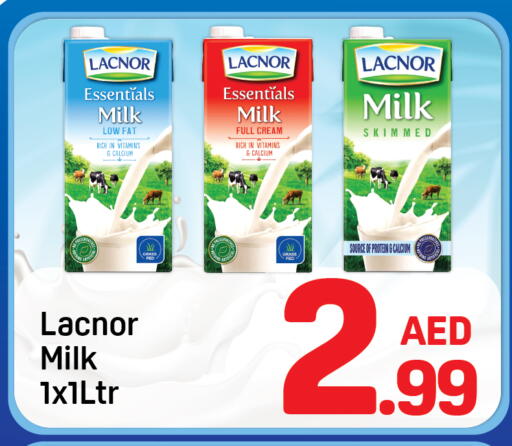 available at دي تو دي in الإمارات العربية المتحدة , الامارات - دبي