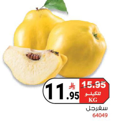 available at House Care in KSA, Saudi Arabia, Saudi - Mecca