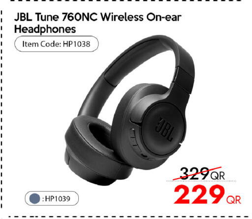 available at iCONNECT  in Qatar - Al Daayen