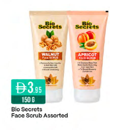 Apricot available at West Zone Supermarket in UAE - Sharjah / Ajman