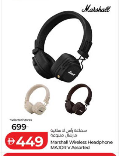 available at لولو هايبرماركت in الإمارات العربية المتحدة , الامارات - ٱلْعَيْن‎