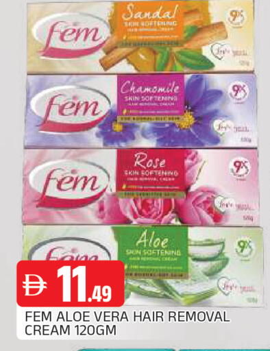 available at AL MADINA in UAE - Sharjah / Ajman