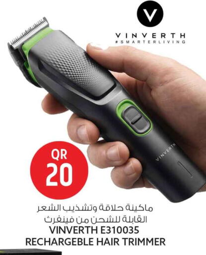 available at سفاري هايبر ماركت in قطر - الوكرة