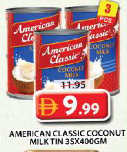 Coconut available at Grand Hyper Market in UAE - Sharjah / Ajman
