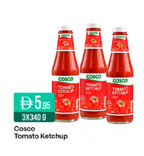 Tomato available at West Zone Supermarket in UAE - Dubai
