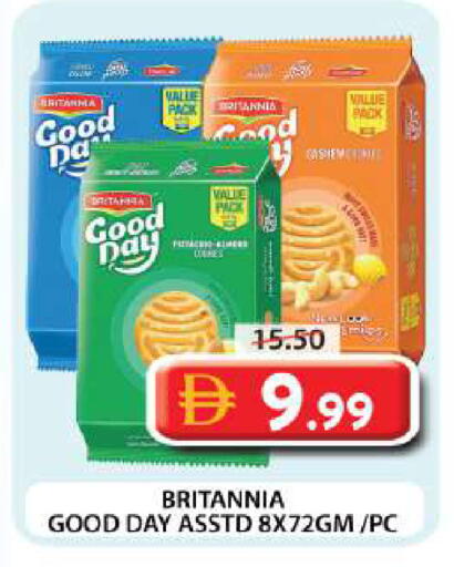 available at Grand Hyper Market in UAE - Dubai
