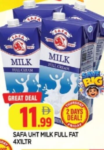 available at AL MADINA in UAE - Sharjah / Ajman