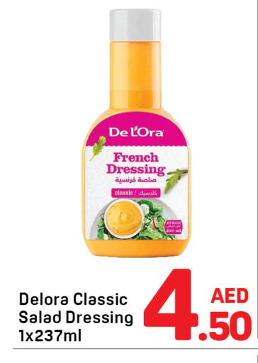 available at Day to Day Department Store in UAE - Dubai