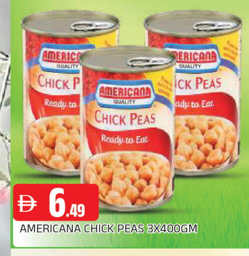 Peas available at AL MADINA in UAE - Sharjah / Ajman