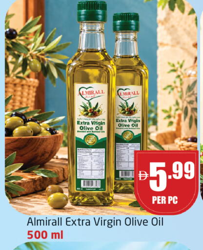 available at مركز دلتا in الإمارات العربية المتحدة , الامارات - الشارقة / عجمان