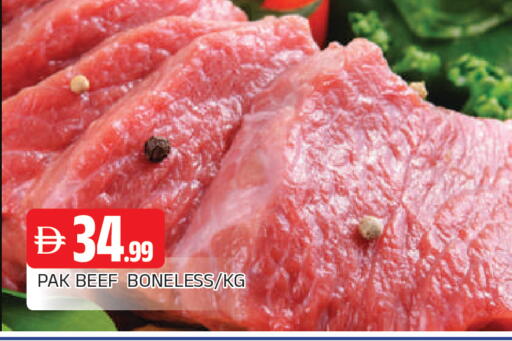 available at AL MADINA in UAE - Sharjah / Ajman