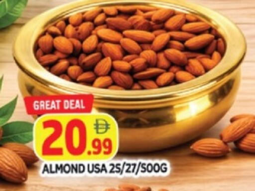 available at AL MADINA in UAE - Sharjah / Ajman
