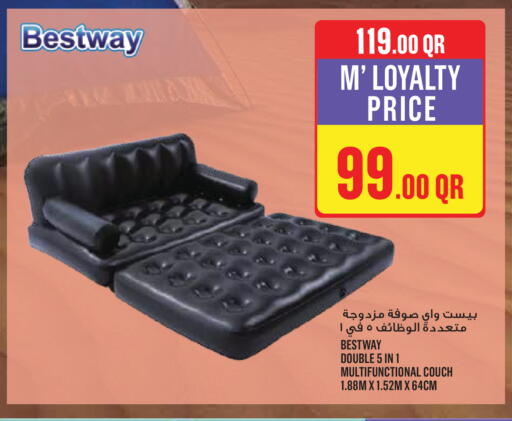 available at Monoprix in Qatar - Al Shamal