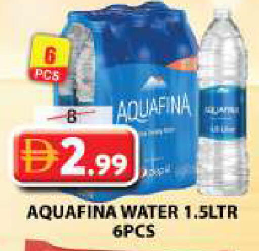available at Grand Hyper Market in UAE - Sharjah / Ajman