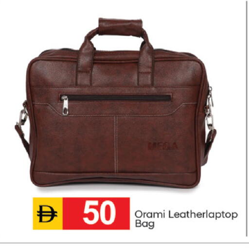 available at سوق طلال in الإمارات العربية المتحدة , الامارات - دبي