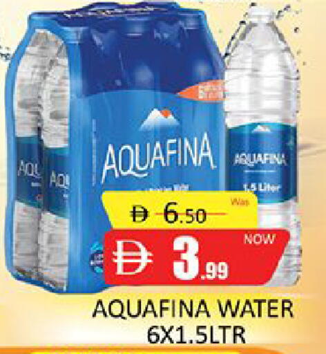 available at Al Madina  in UAE - Dubai