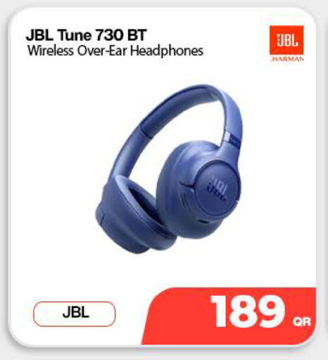 available at دوحة لينك in قطر - الوكرة
