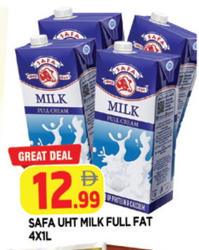 available at AL MADINA in UAE - Sharjah / Ajman