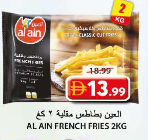 available at Grand Hyper Market in UAE - Sharjah / Ajman