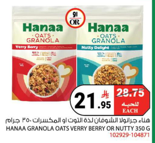 available at House Care in KSA, Saudi Arabia, Saudi - Mecca