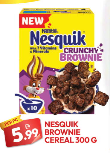 available at دريم لاند in الإمارات العربية المتحدة , الامارات - دبي