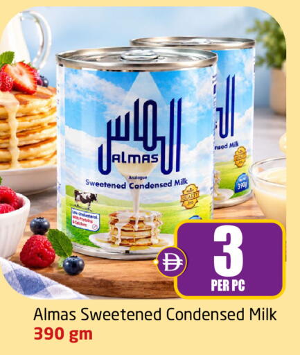 available at Delta Centre in UAE - Dubai