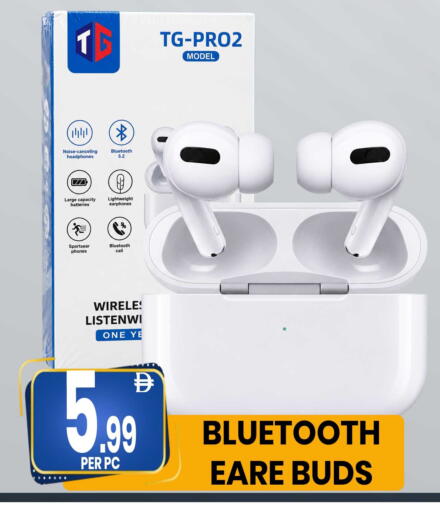 available at Centro Discount Center in UAE - Dubai