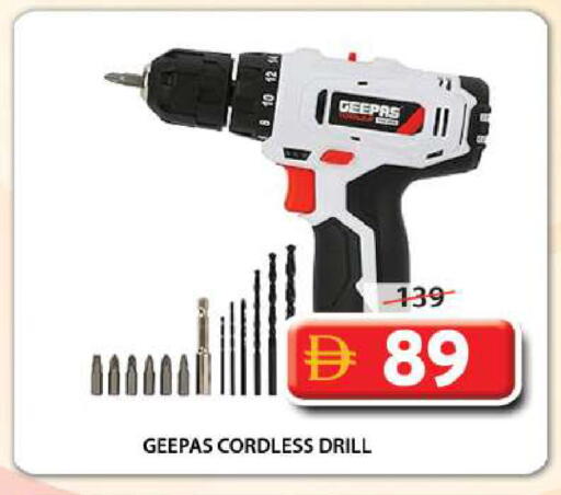 available at Grand Hyper Market in UAE - Sharjah / Ajman