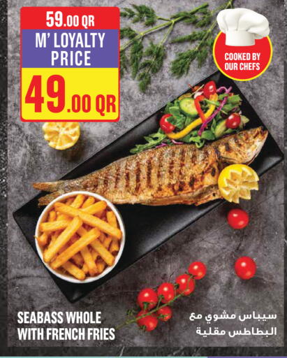 available at Monoprix in Qatar - Al-Shahaniya