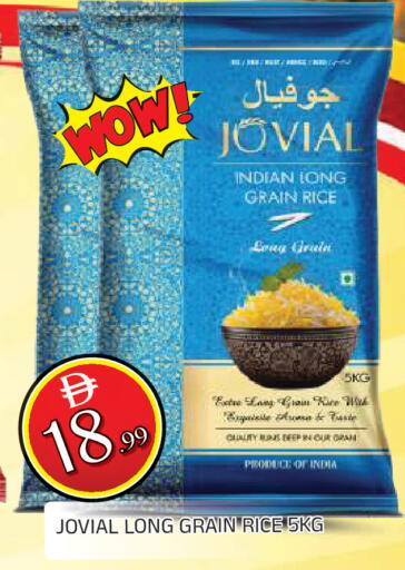 available at AL MADINA in UAE - Sharjah / Ajman