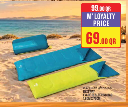 available at مونوبريكس in قطر - الدوحة
