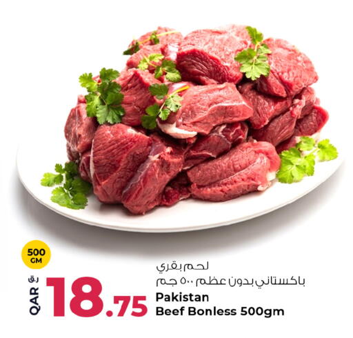 available at Rawabi Hypermarket in Qatar - Doha