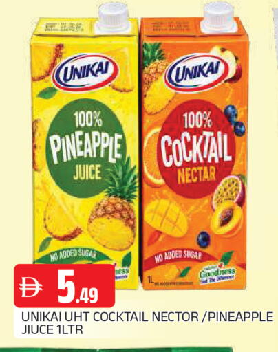 Pineapple available at AL MADINA in UAE - Sharjah / Ajman
