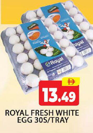 available at Al Madina  in UAE - Dubai