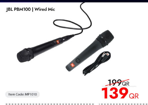 available at iCONNECT  in Qatar - Al Khor