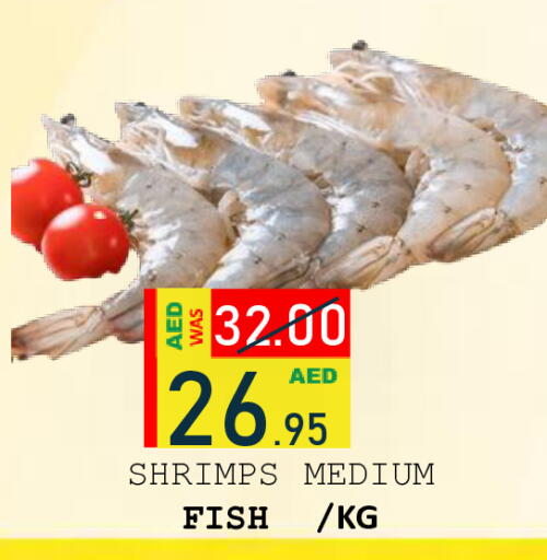 available at رويال جلف هايبرماركت in الإمارات العربية المتحدة , الامارات - أبو ظبي