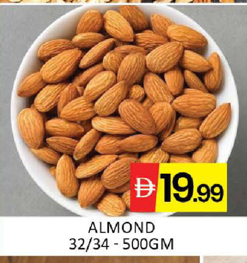 Mango available at مانجو هايبرماركت in الإمارات العربية المتحدة , الامارات - دبي