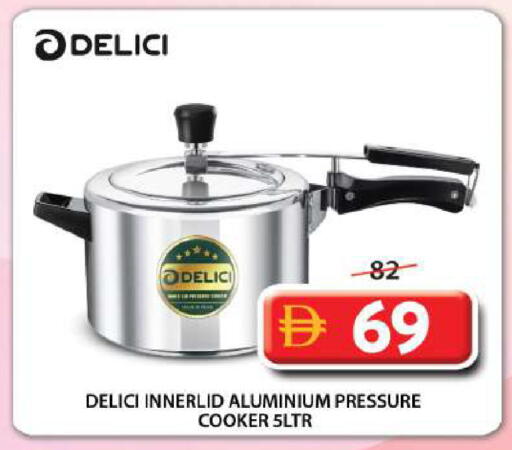 available at Grand Hyper Market in UAE - Sharjah / Ajman