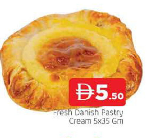 available at AL MADINA in UAE - Sharjah / Ajman