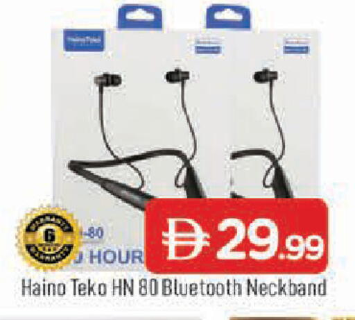 available at AL MADINA in UAE - Sharjah / Ajman