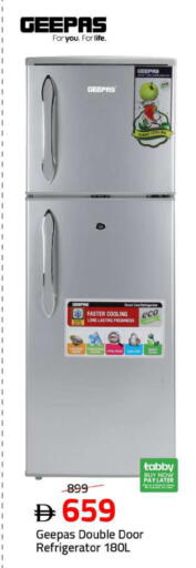 available at Mark & Save in UAE - Dubai