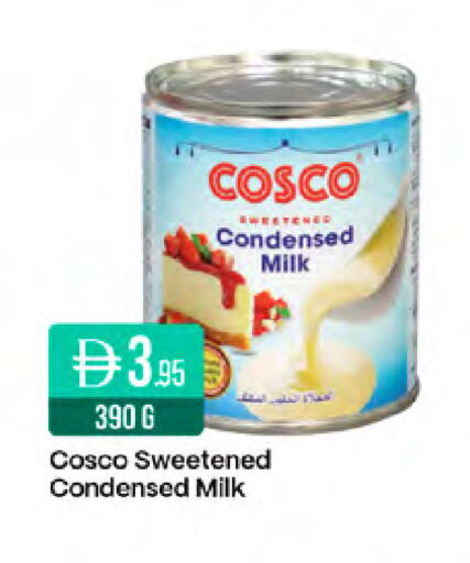 available at West Zone Supermarket in UAE - Sharjah / Ajman