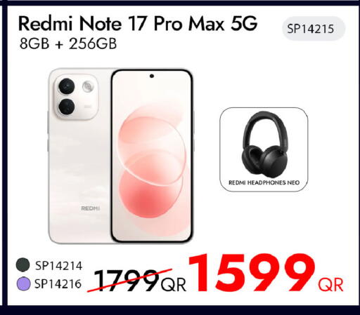 available at iCONNECT  in Qatar - Doha