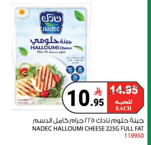 available at House Care in KSA, Saudi Arabia, Saudi - Mecca